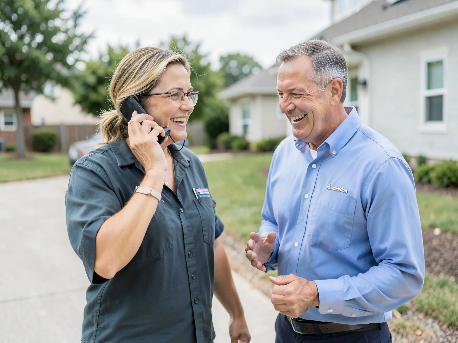 Frequently Asked Questions About Flood Damage Restoration in Huntsville, TX